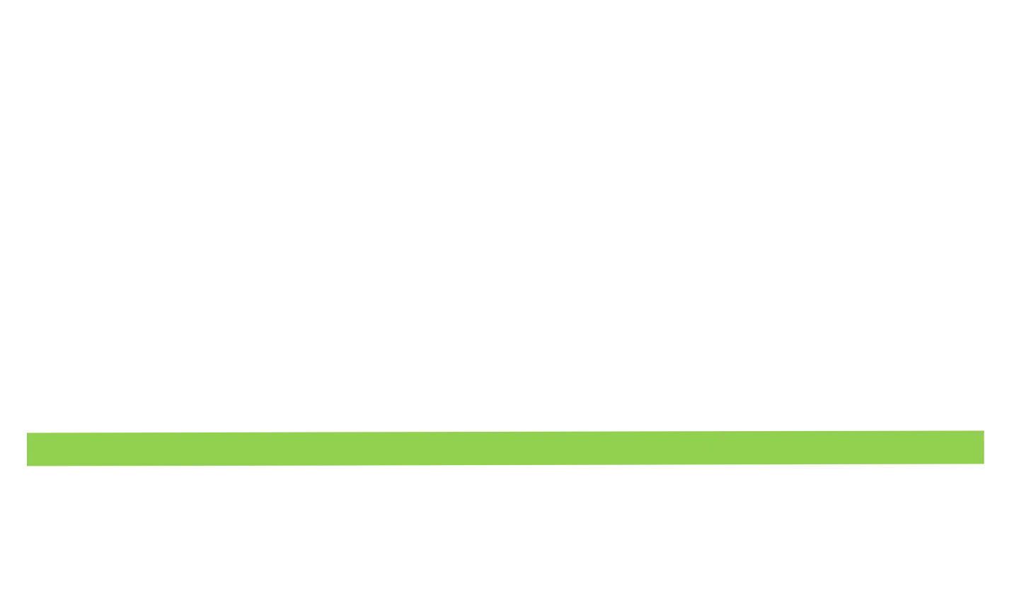 LEV-Manufacturing-Logo-2023-rev