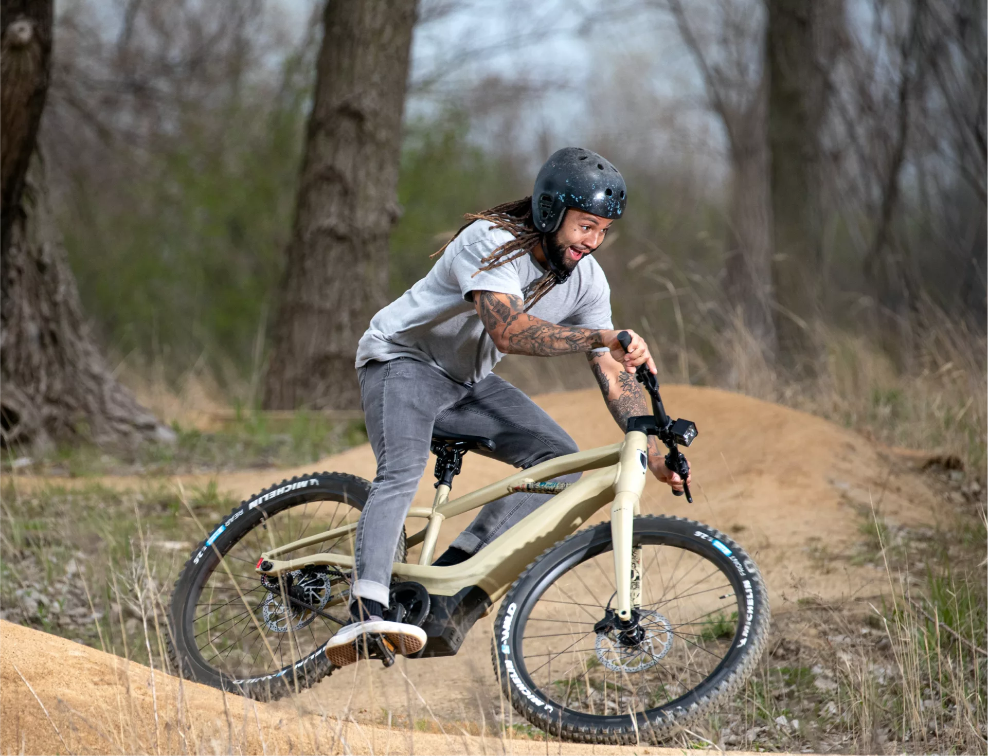 BASH_Lifestyle_8_2000x1125_v1 (1) NEW