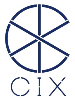 Logo_CIX_band