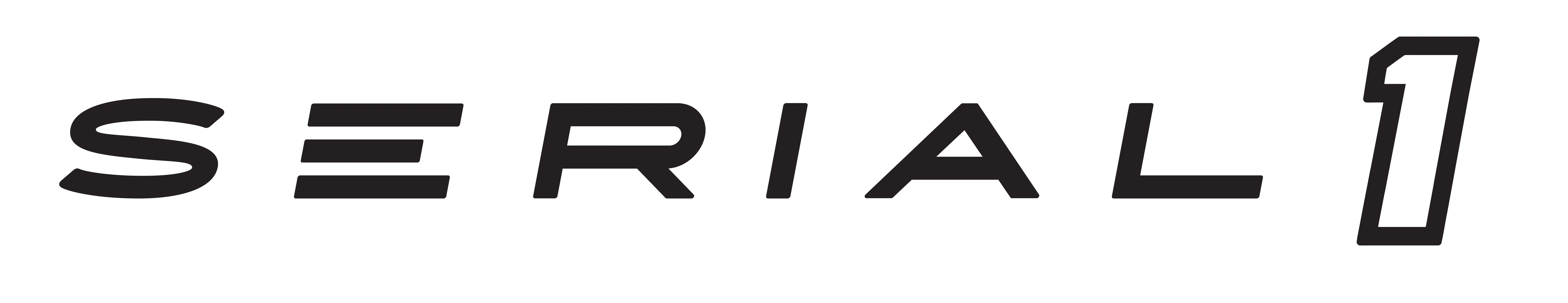 a61a67f3325985d0d3735e2e03fe801ea761cae8